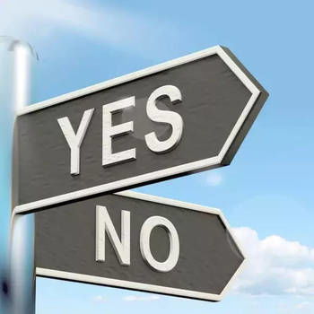 出國留學全攻略 如何甄選靠譜留學中介，附權威服務機構參考指南