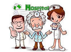 澳洲留學行前指南 掌握小常識，開啟我行我素的精彩旅程