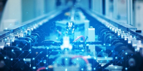 IoT Signals 智能工廠浪潮下制造業(yè)面臨的軟件開(kāi)發(fā)挑戰(zhàn)