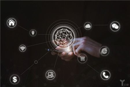 物聯(lián)網(wǎng)時(shí)代的隱私困境 無(wú)線網(wǎng)卡的雙刃劍