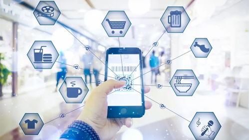 私域流量時代，外貿(mào)企業(yè)如何借勢游戲產(chǎn)品運(yùn)營突圍