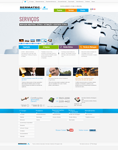 打造專業形象 企業網站設計的關鍵策略與實踐